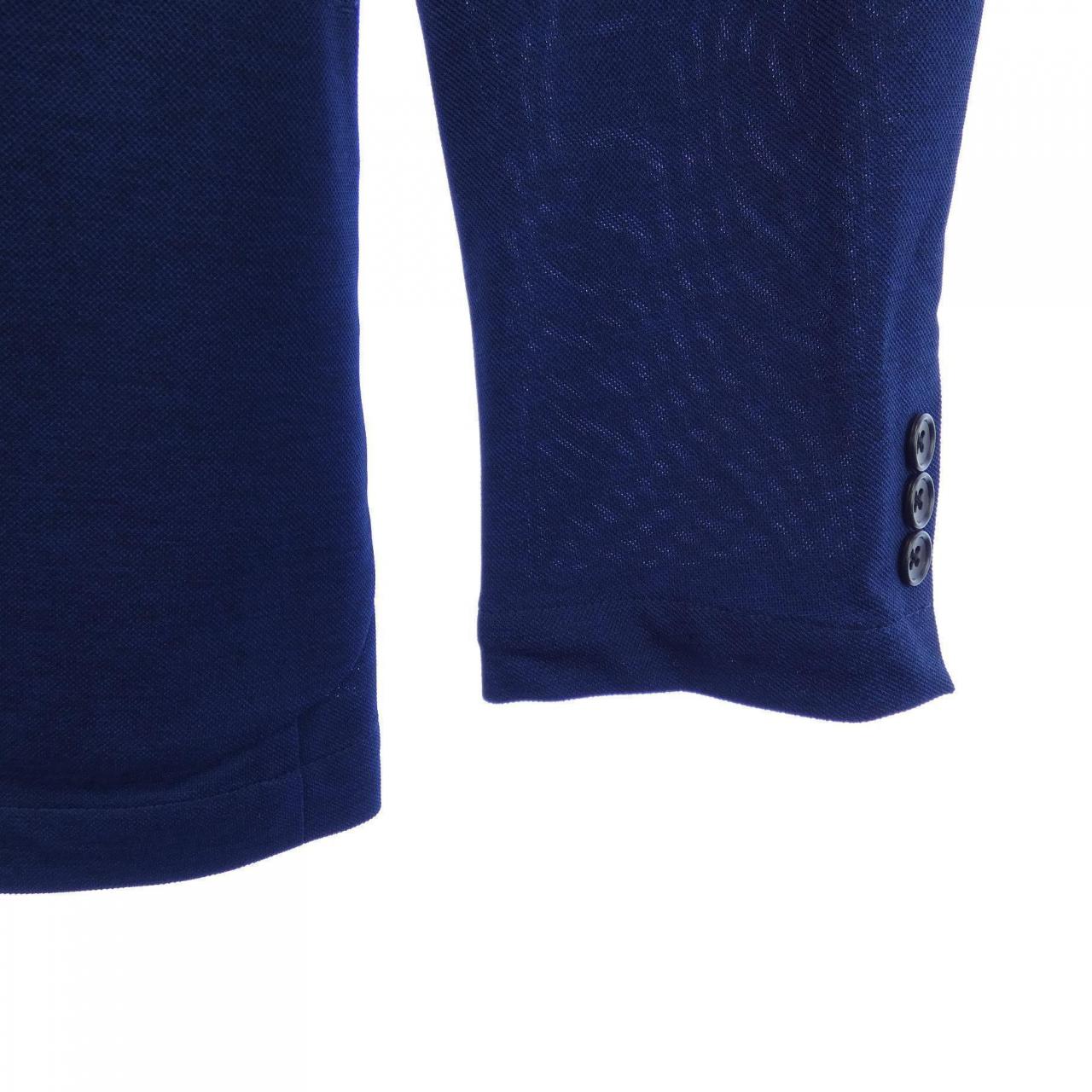 ビーミングライフストア B:MING LIFE STORE スーツ