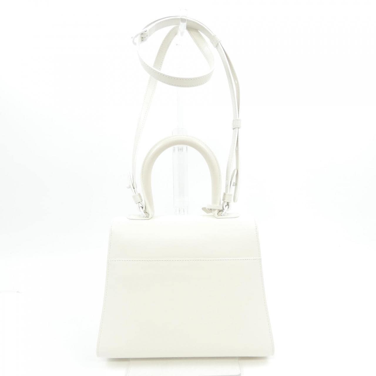 デルボー DELVAUX BRILLANT AA0569AAM BAG