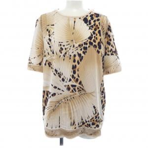 レオナールファッション LEONARD FASHION トップス