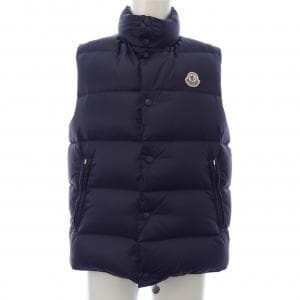 モンクレール MONCLER 43330/50 ダウンベスト