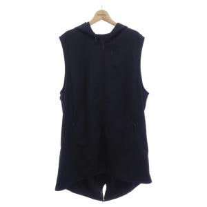 ワイスリー Y-3 FN5753 ベスト