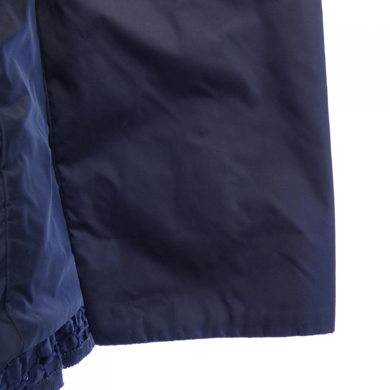 モンクレール MONCLER LOTUS ジャケット