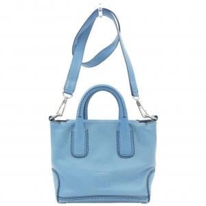 ヒロフ HIROFU BAG