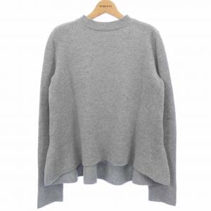 フォクシーニューヨーク FOXEY NEW YORK 37439 ニット
