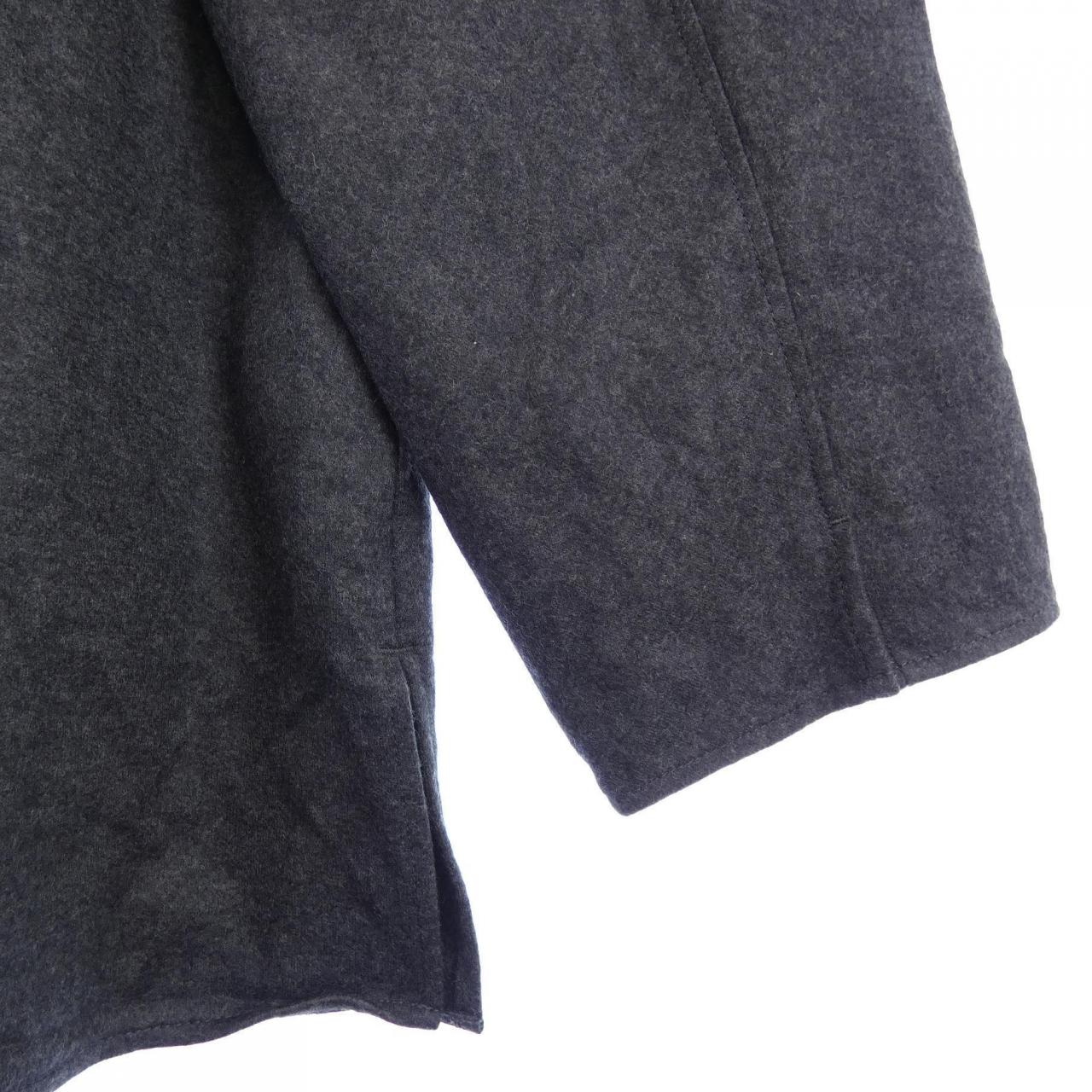 セオリーリュクス Theory luxe 03-4308037 トップス