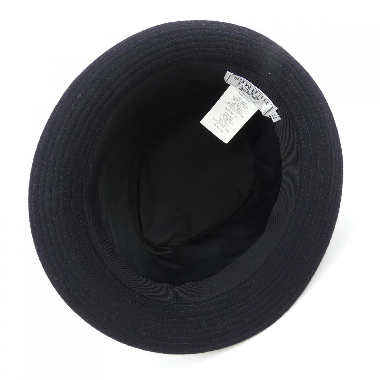 エルメス HERMES 2364 ハット