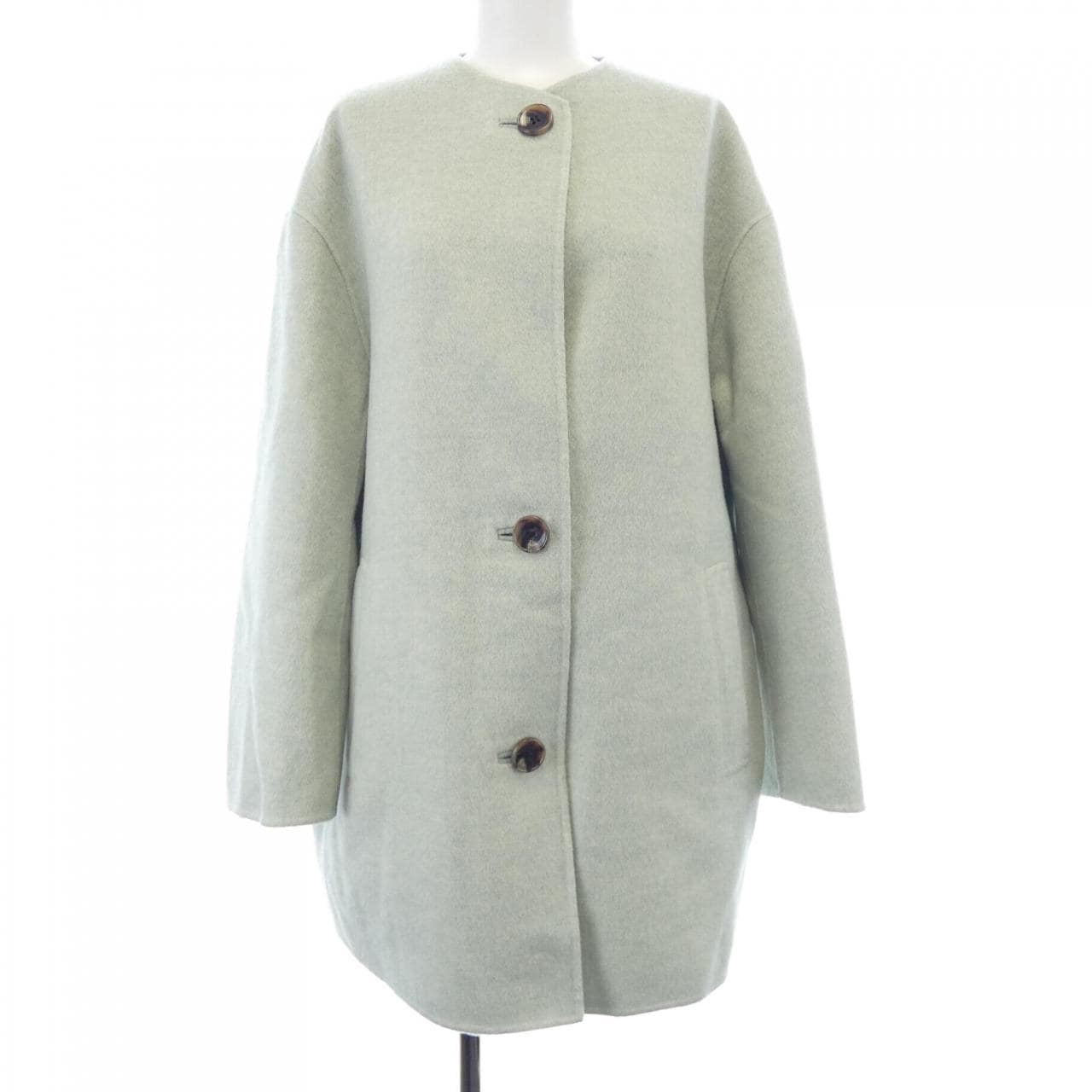 セオリー theory 03-3409626 コート