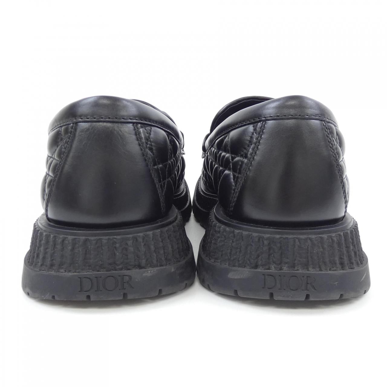 ディオール DIOR シューズ