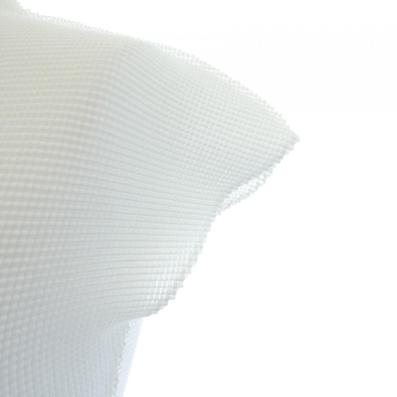 ミーイッセイミヤケ me ISSEY MIYAKE MI22FK613 トップス