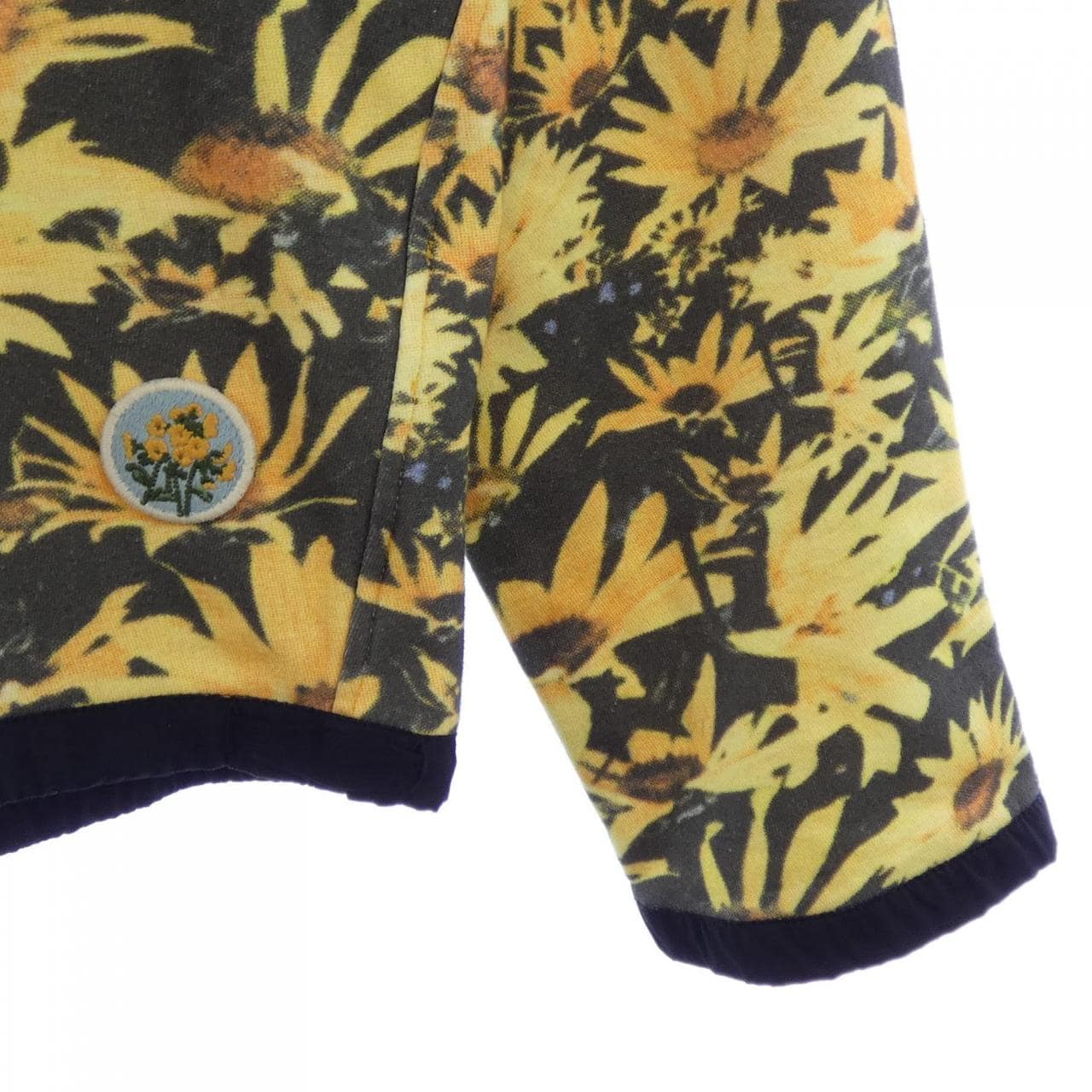 ジルサンダープラス JIL SANDER+ J47GU0107 パーカー