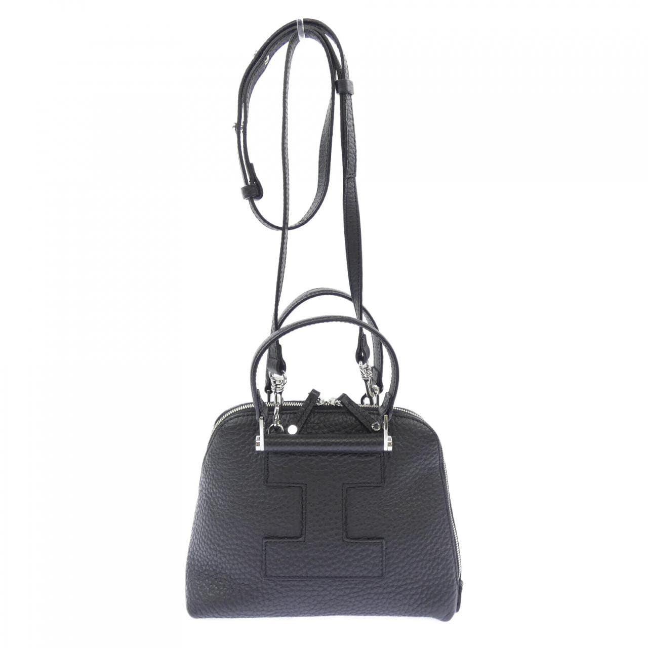 イアクッチ IACUCCI BAG