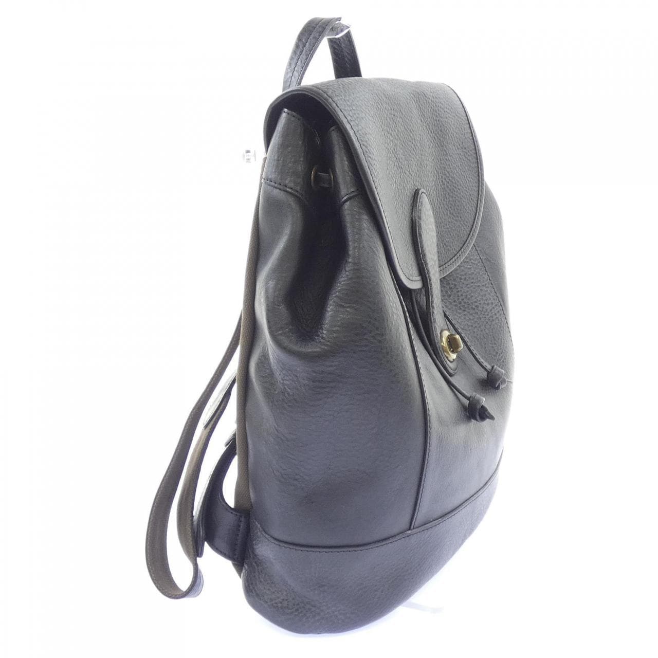 ダコタ DAKOTA BACKPACK