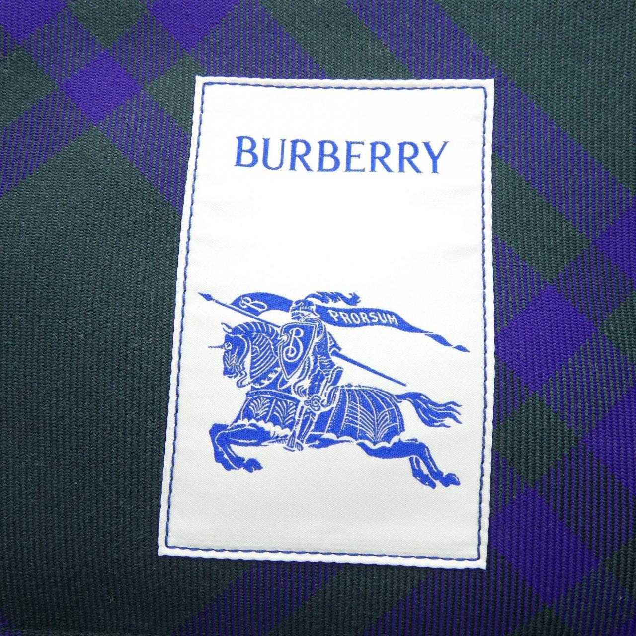 バーバリー BURBERRY 80796391 BAG