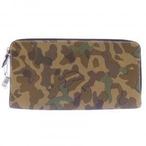 シセイ CISEI BAG