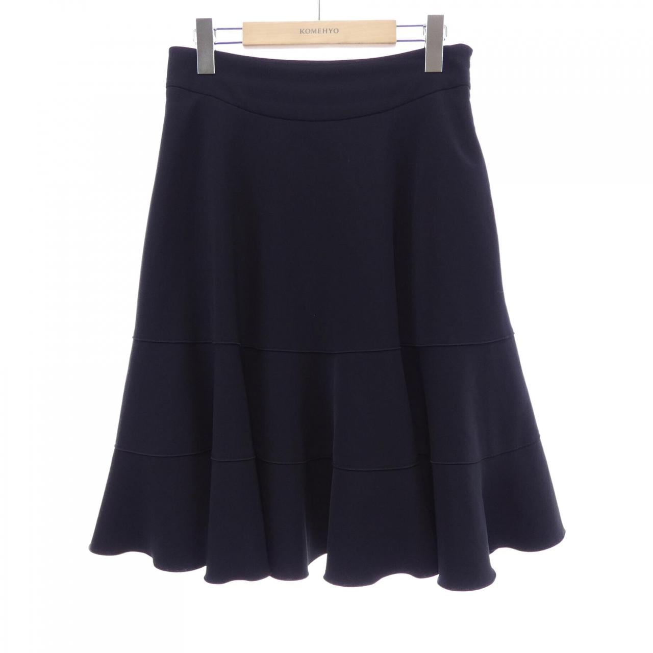 フォクシーニューヨーク FOXEY NEW YORK 42830 スカート