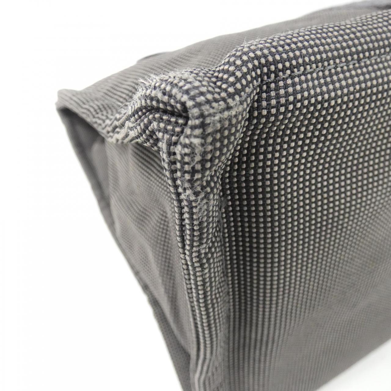 エルメス エールライン GM 100941M バッグ