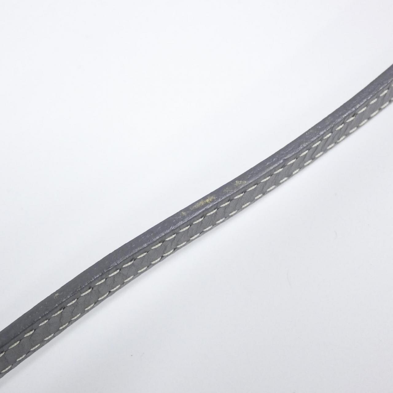 ゴヤール カップ ヴェール AMA CAPVERT ショルダーバッグ