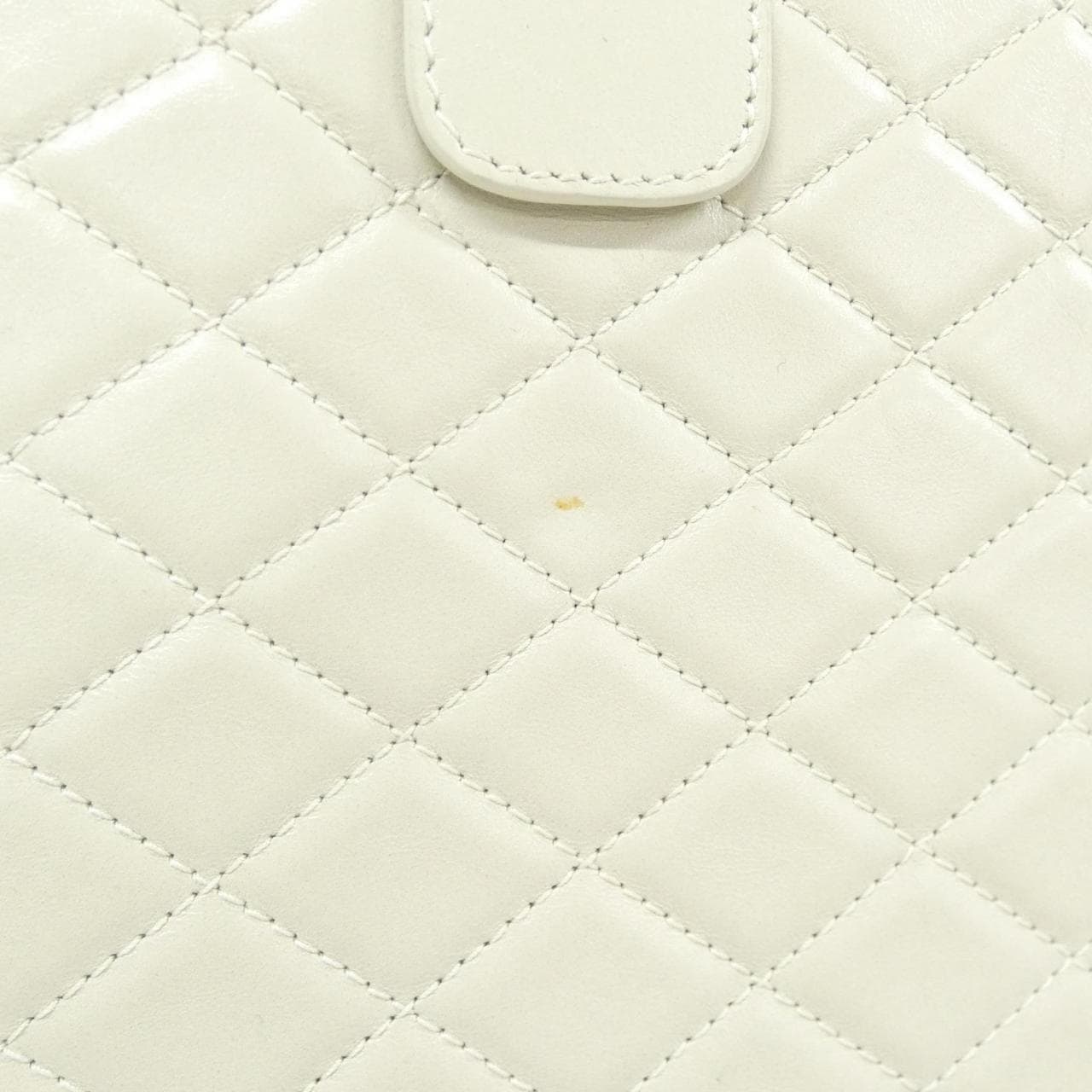 サンローラン 657361 ショルダーバッグ