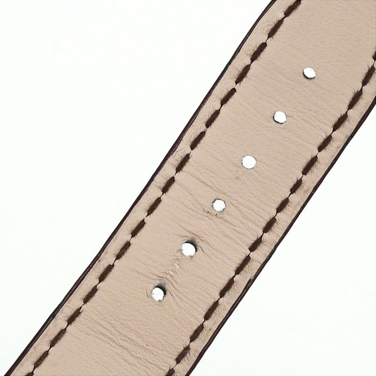 ブレゲ クラシック RG 5157BR/11/9V6 PG･RG 自動巻