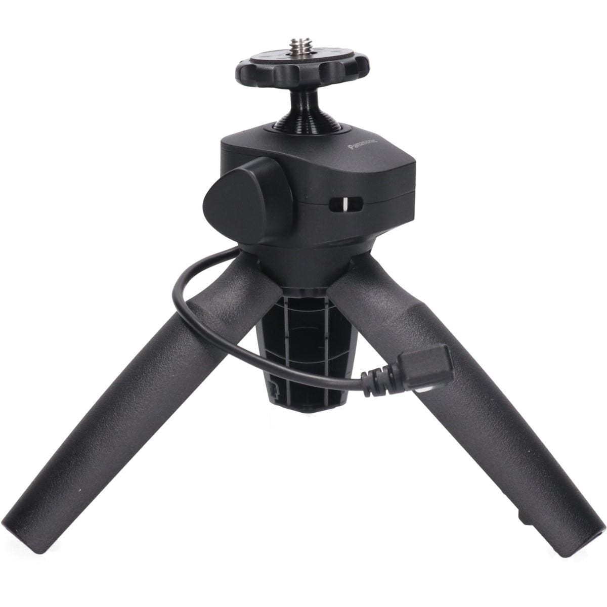 ＤＭＷ－ＳＨＧＲ２