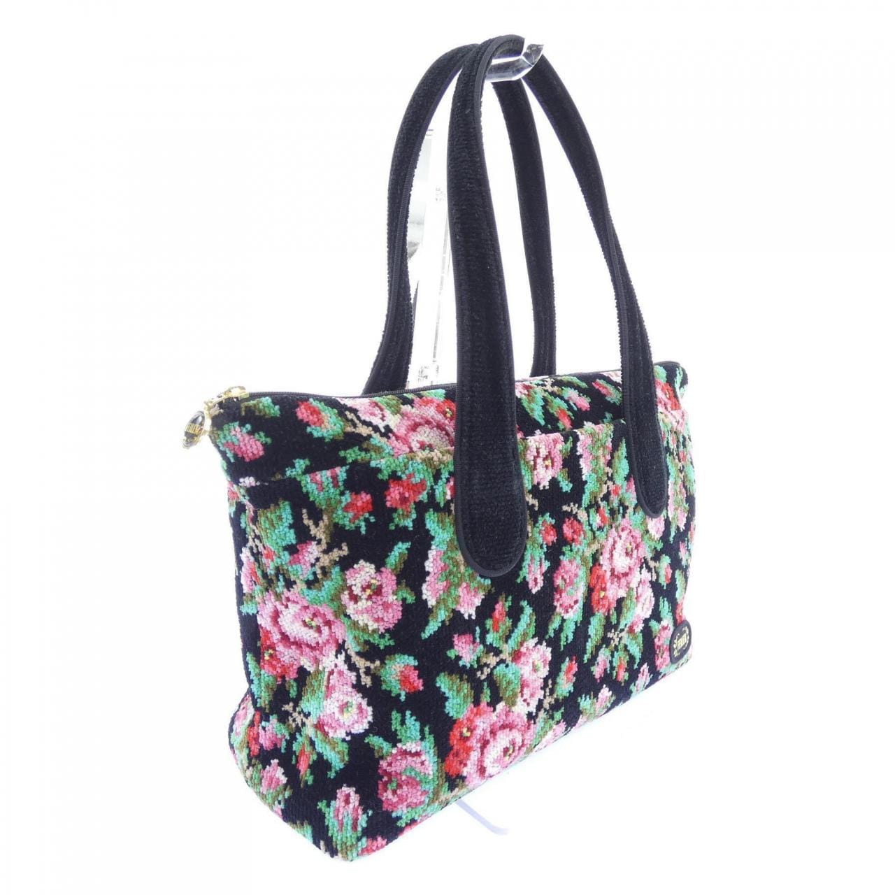 フェイラー FEILER BAG