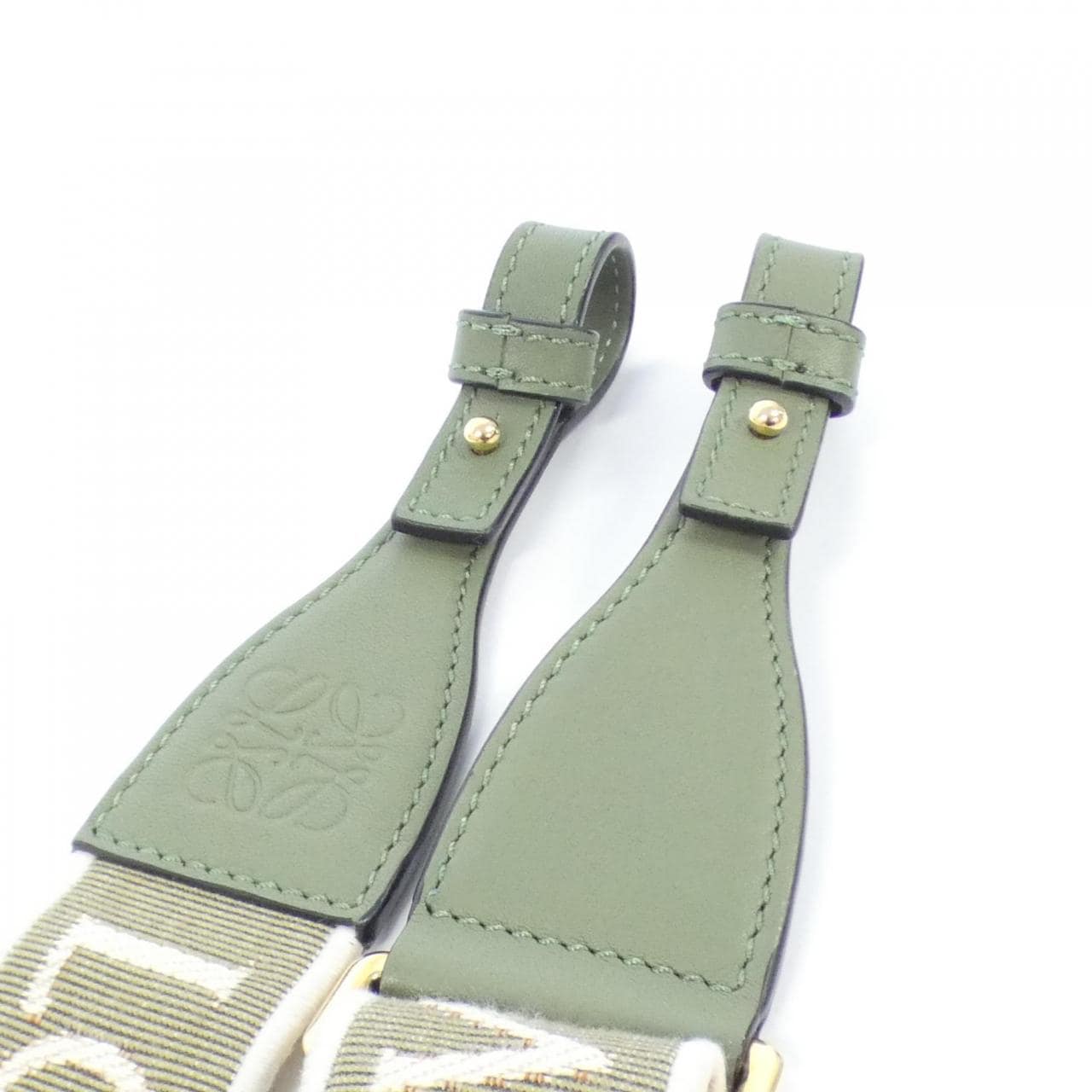 Loewe C886T90X01 Strap