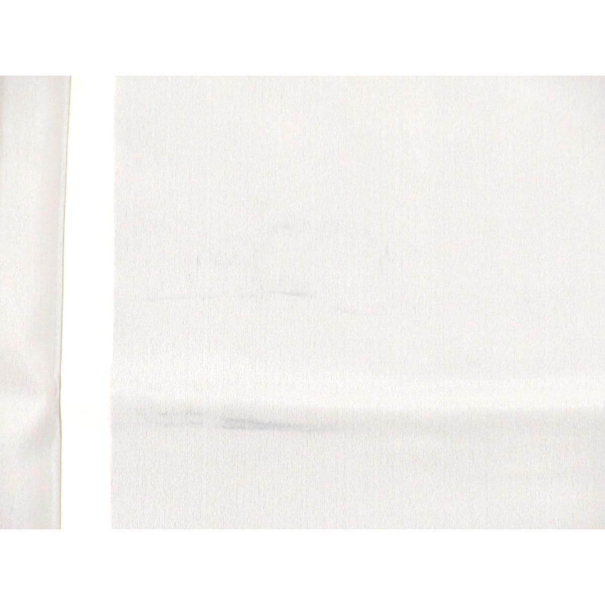 化繊【きもの英】