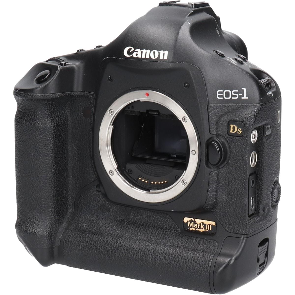 ＥＯＳ－１ＤＳ　ＭＡＲＫ　ＩＩＩ