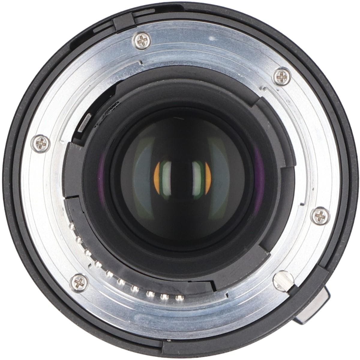 ＴＣ－２０ＥＩＩ