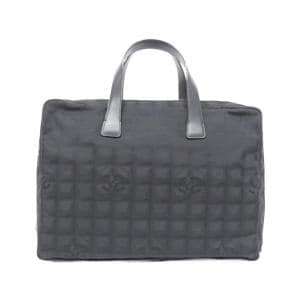 シャネル トラベル ライン 15974 バッグ