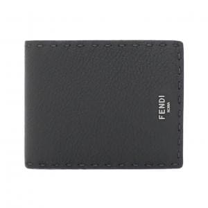 FENDI SELLERIA 7M0194 AP3B 錢包