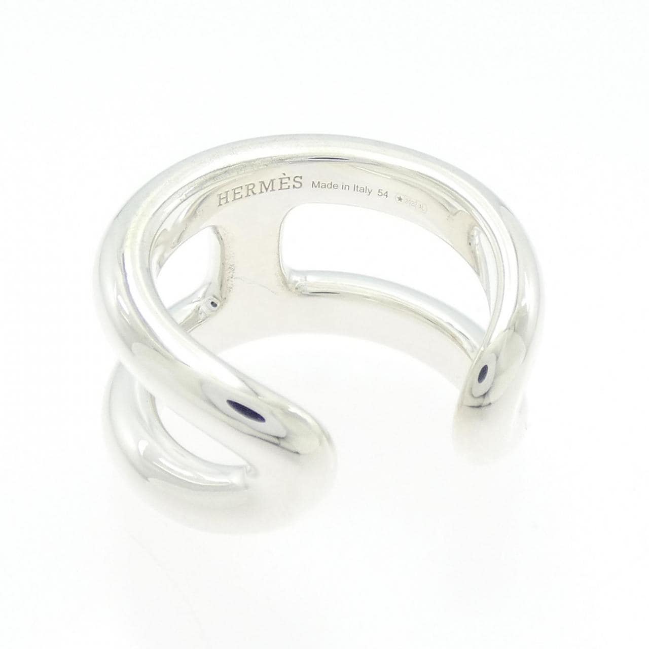 HERMES Osmozu Small Ring