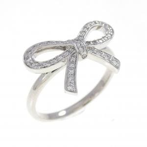 ティファニー ボウ リング