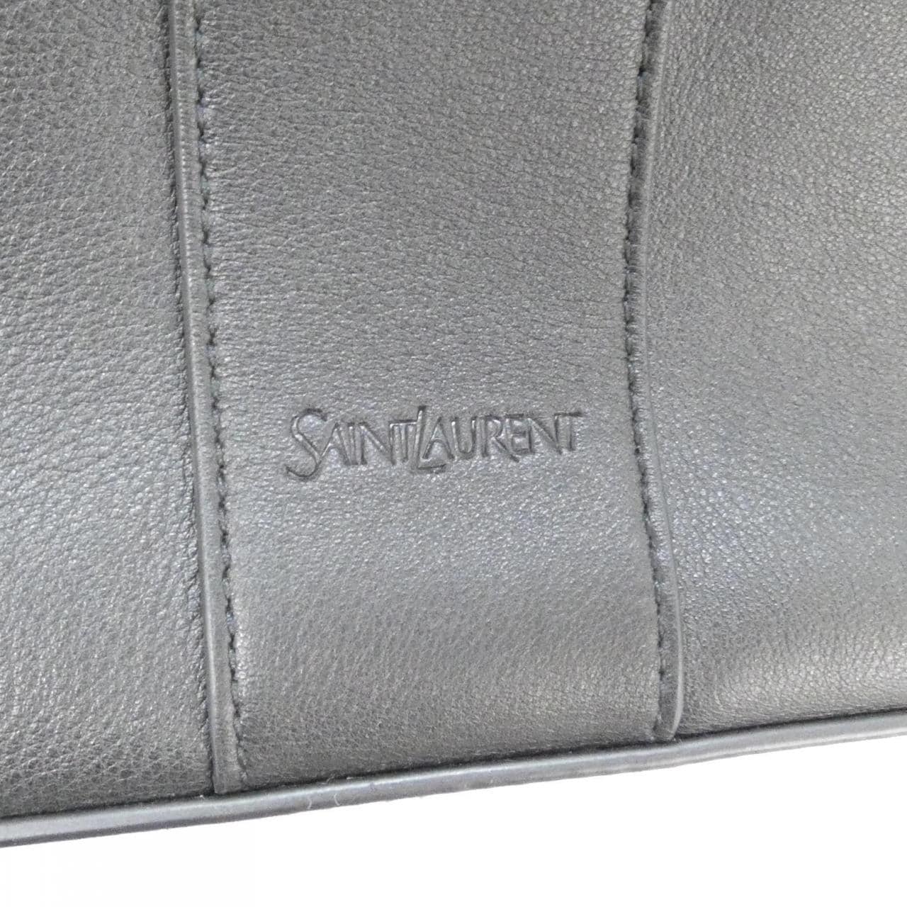 サンローラン 817602 AAEB3 バッグ