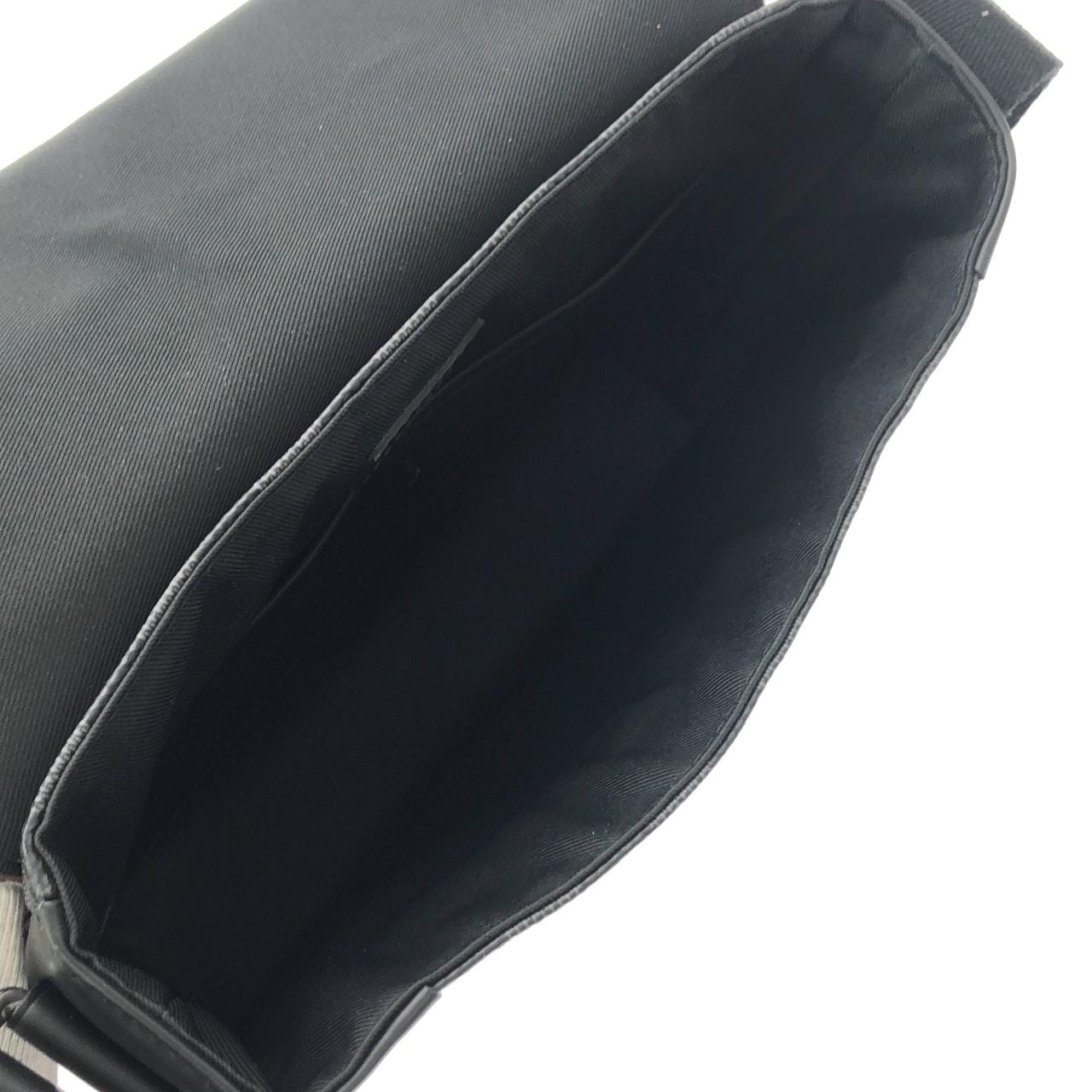 ルイヴィトン ダミエ グラフィット ディストリクト PM N41028 ショルダーバッグ