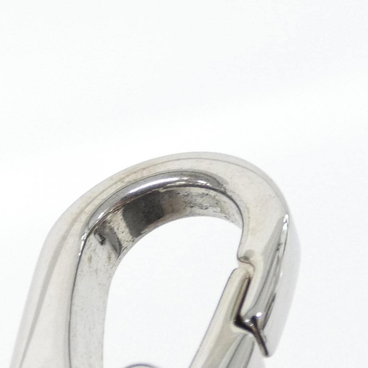 プラダ 1NE039 ポーチ