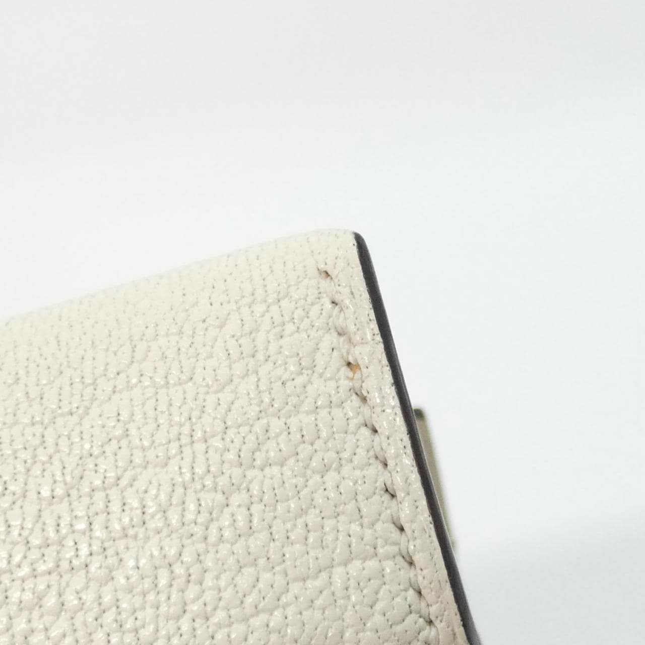 エルメス イン ザ ループ ウィンク 083601CK グラスケース