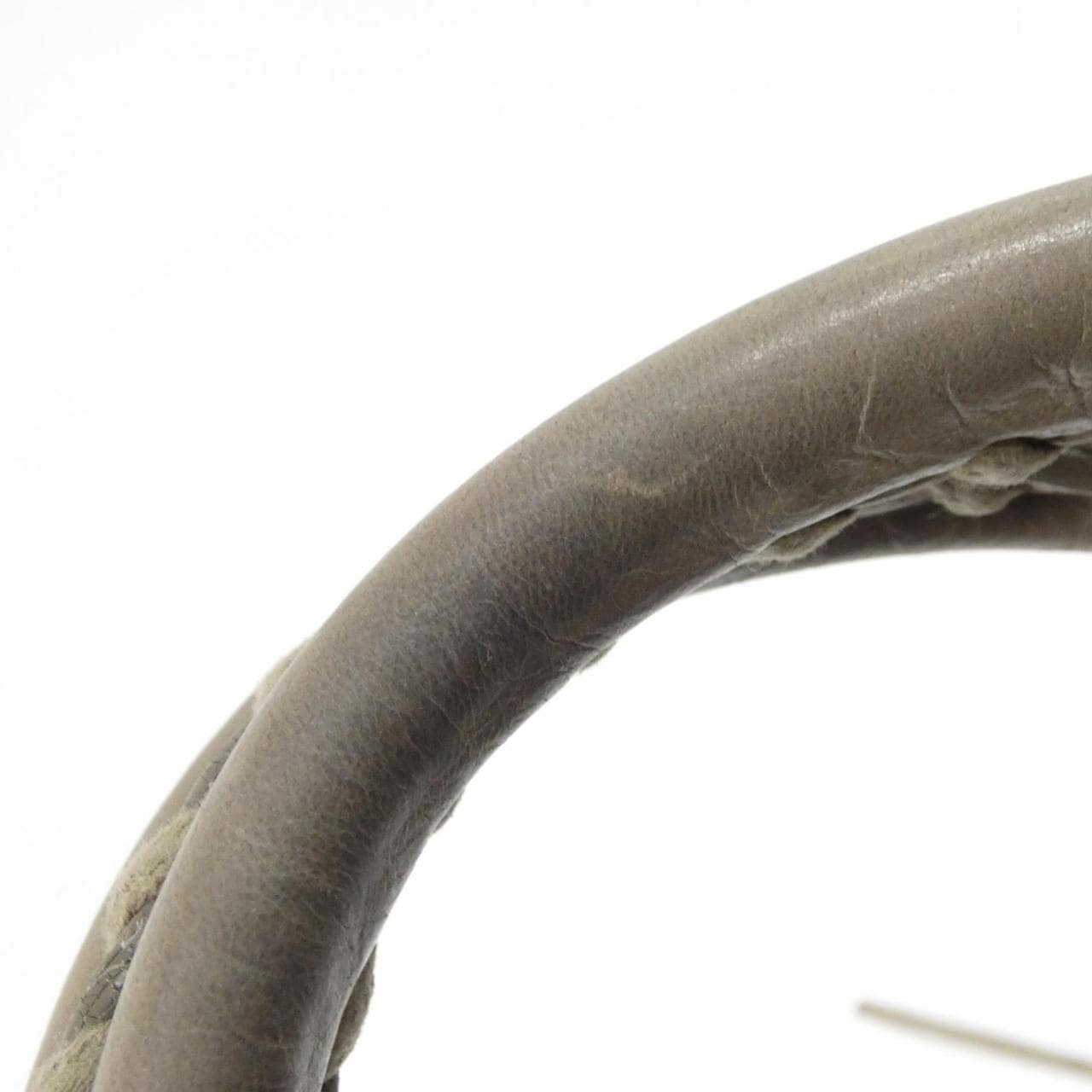 バレンシアガ ザ ミッドデイ 285347 D94JT バッグ