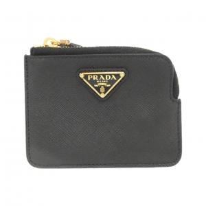 [新品] Prada 1MB047 INCASE