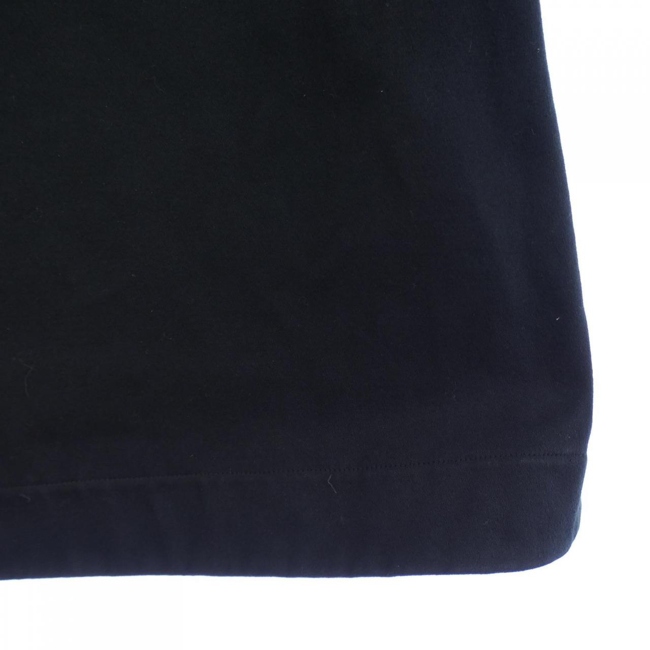 CELINE celine skirt