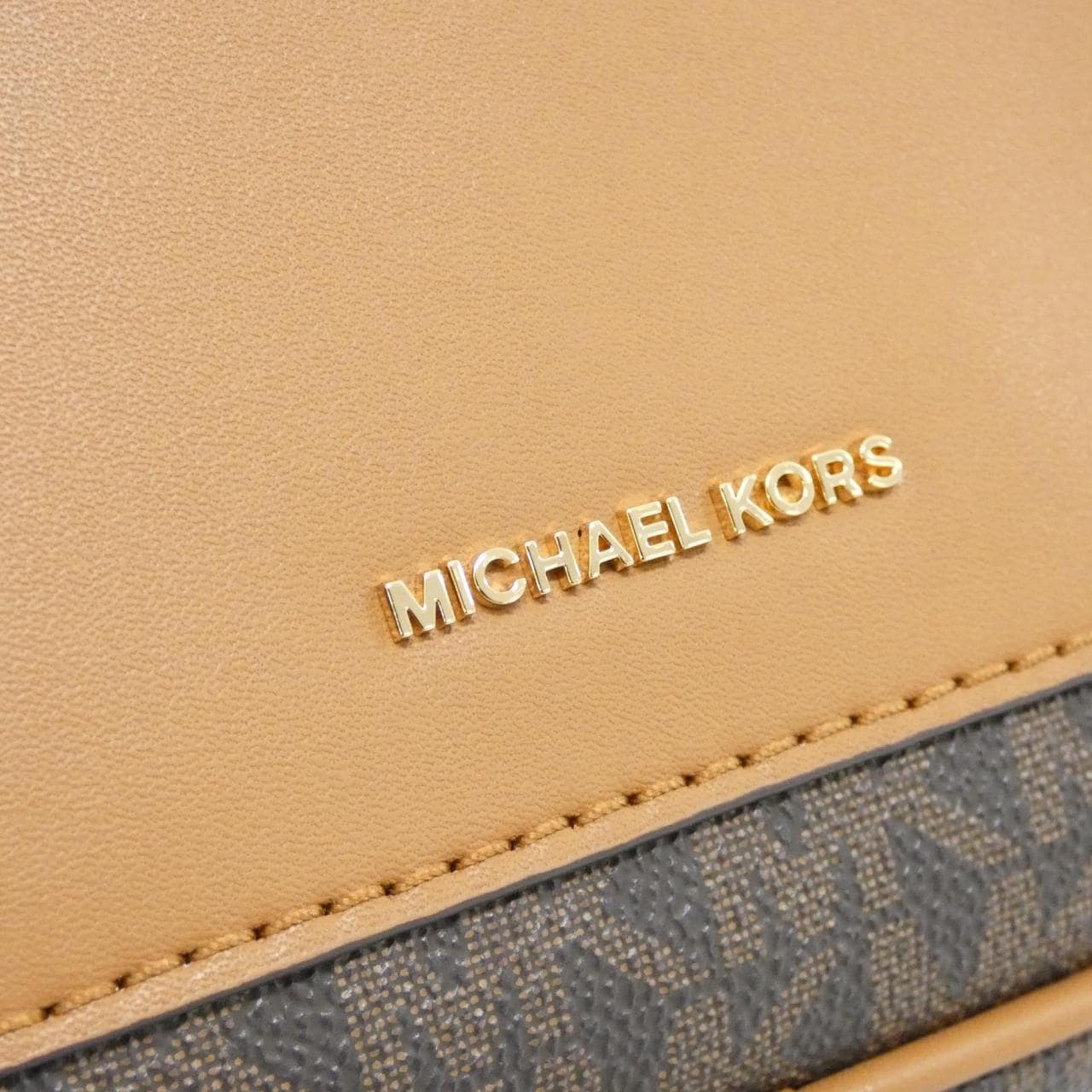 [新品] MICHAEL MICHAEL KORS MAEVE 32R5G5VC9B 肩背包