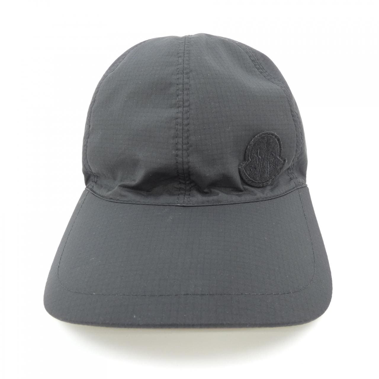 モンクレール MONCLER キャップ