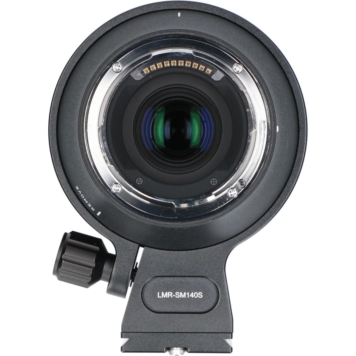 Ｌ１００－４００／５－６．３ＤＧ　ＤＮ　Ｃｏｎｔｅｍｐｏｒａｒｙ