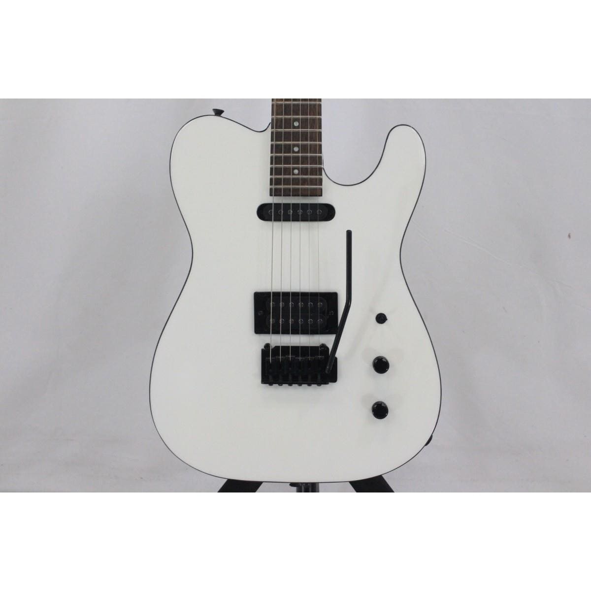 ＦＥＲＮＡＮＤＥＳ　　ＴＥＪ－ＳＴＤ　ＳＨ