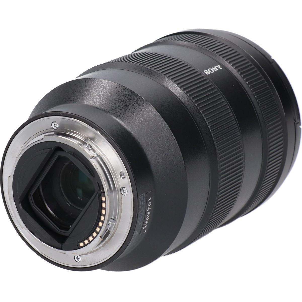 ＦＥ２４－１０５ｍｍ　Ｆ４Ｇ（ＳＥＬ２４１０５Ｇ）