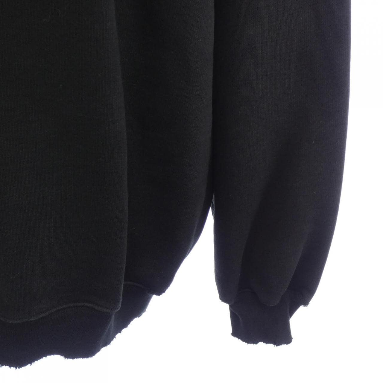 バレンシアガ BALENCIAGA 641529 TJV95 パーカー