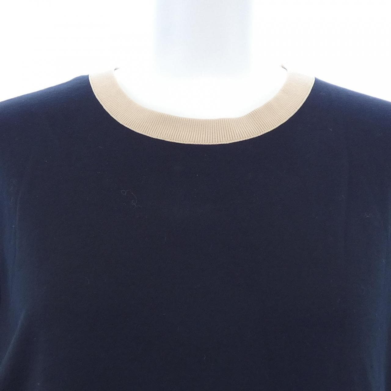 ルイヴィトン LOUIS VUITTON FLDR42UOL カットワンピース