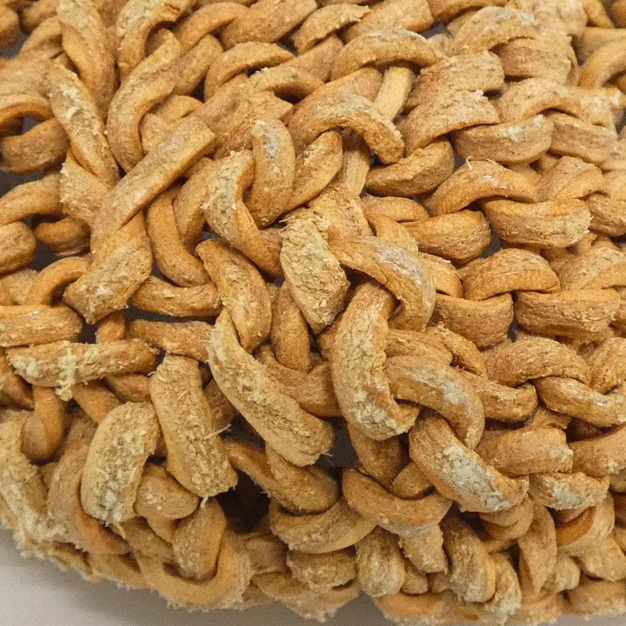 【ヴィンテージ】シャネル ショルダーバッグ