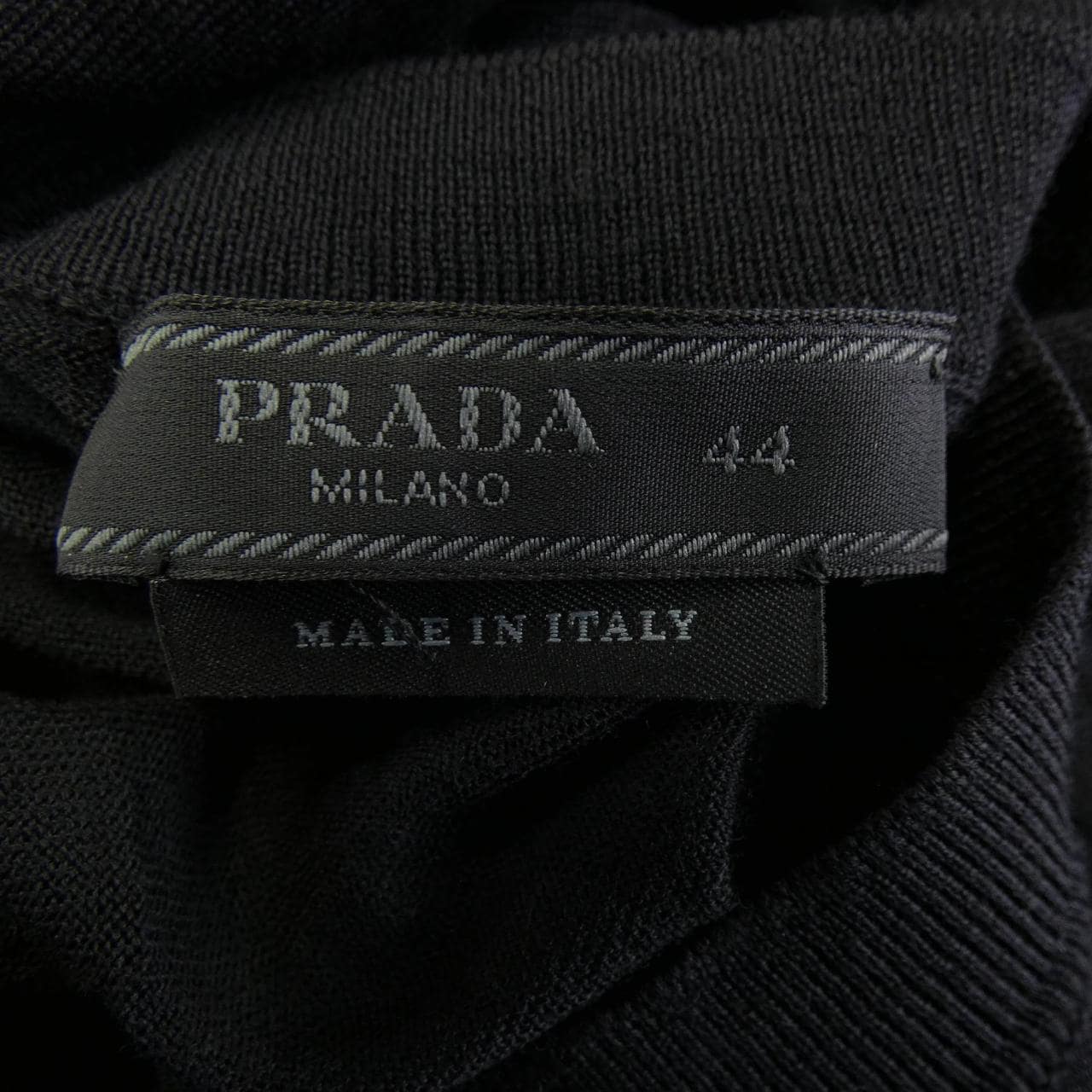 プラダ PRADA UMB264 S212 1ZLE ニット