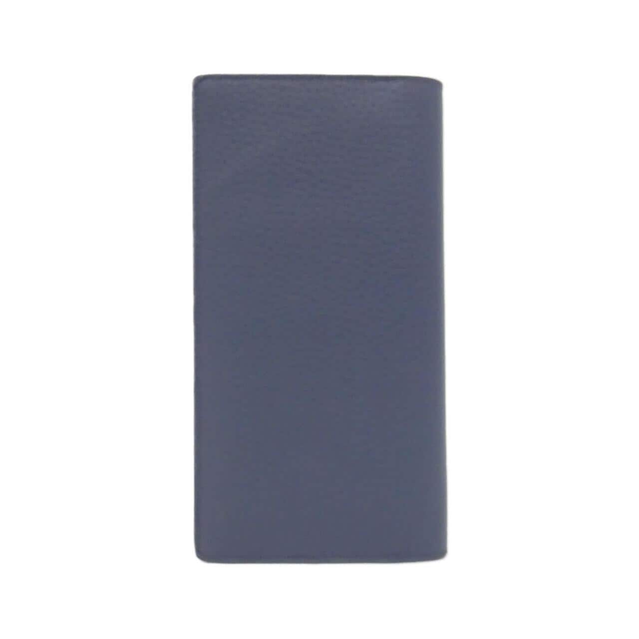 ルイヴィトン トリヨン ポルトフォイユ ブラザ M58818 財布